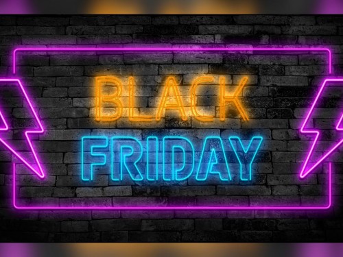 Black Friday roundup: travel deals that can help your clients save big