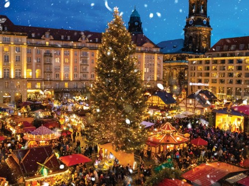 Collette publishes 2023 Holiday Gift Guide