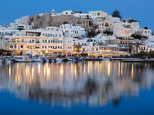 Kensington Tours shares its top destinations for 2024