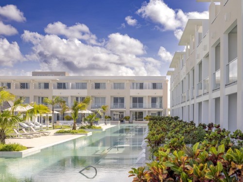 Meliá expands in Cuba with opening of Trinidad Peninsula