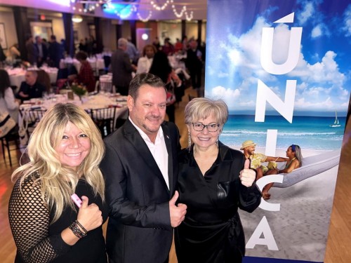 Cuba unlocks winter strategy, hotel updates; specialist program launching in Jan.