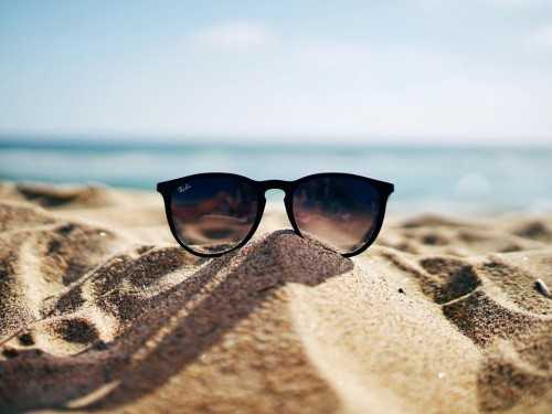 Expedia TAAP advisors prepare for Black Friday with up to 30% off in savings