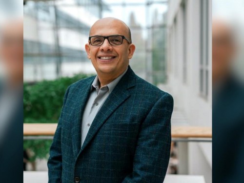 British Airways/Iberia appoints Mike Miguel as Canada sales manager