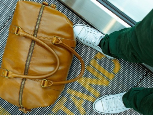 CBSA shares tips for smooth travel during U.S. Thanksgiving, Black Friday weekend