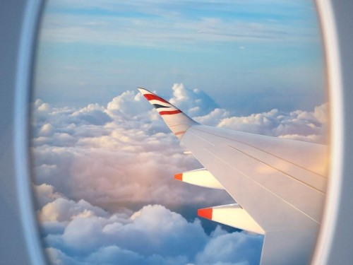 1 in 5 Canadians want to travel more than ever in 2024: survey