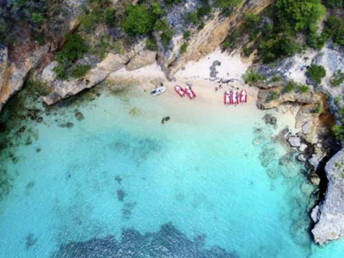 More Canadians taking sustainability into account when booking travel: Virtuoso