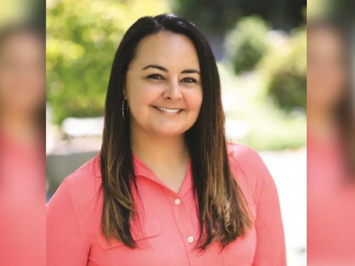 Monica Sagisi named VP, marketing & sales at UnCruise Adventures