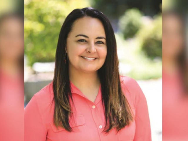 Monica Sagisi named VP, marketing & sales at UnCruise Adventures