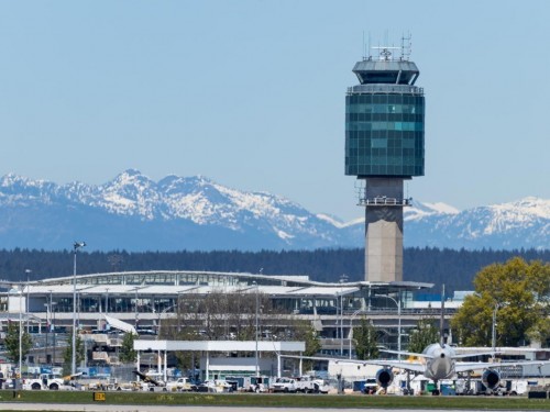 B.C. disease control posts measles alert for Vancouver airport