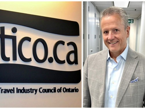 Ontario Auditor General notes "significant concerns" in TICO audit; Richard Smart, ACTA respond