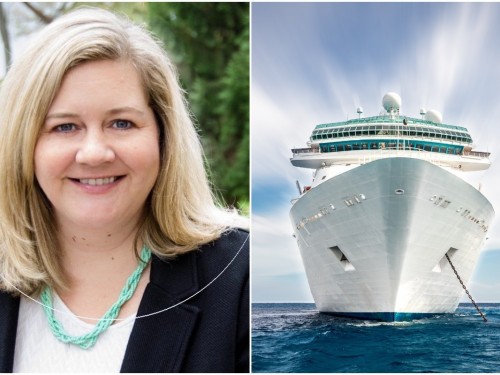 Trevello announces Cruise Central, a "game-changer" booking platform