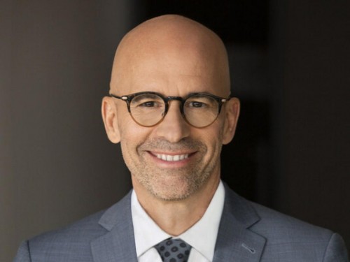 Transat appoints Jean-François Pruneau as chief financial officer