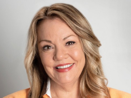 Valerie Ward joins Quadra Innovations as key account manager