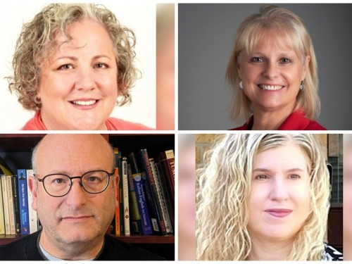 “If we allow it to happen, it will”: Advocates address claim that airlines are lowering base fares to avoid commissions