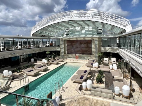 Explora unveils new experiences in C. America, Canada-U.S. Pacific, Hawaii