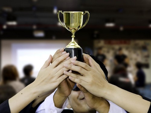 A "prestigious group": TDC unveils Bravo Club Excellence agencies