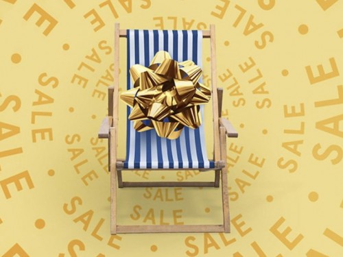 Savings galore during Transat's Boxing Day sale