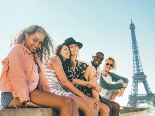 TTC Tour Brands launches revamped masterclass for travel advisors