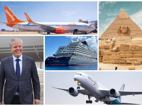 The 10 most-read PAX News stories of 2023