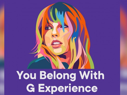 Canadian agents can earn Taylor Swift tickets in T.O. with G Adventures