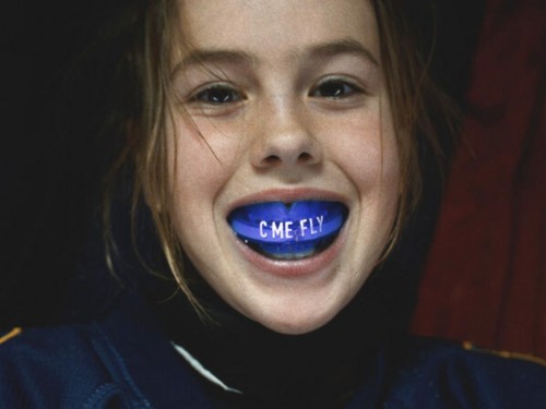 Air Canada & Professional Women's Hockey League seal historic partnership