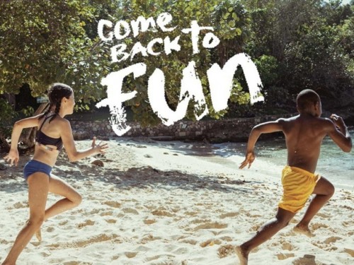 Travel advisors can register now for Jamaica's virtual showcase on Jan. 19