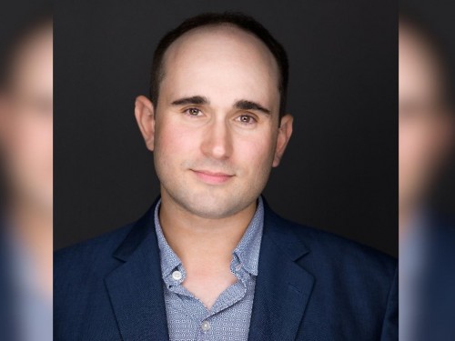 Avery Campbell returns to ACTA to head up advocacy portfolio