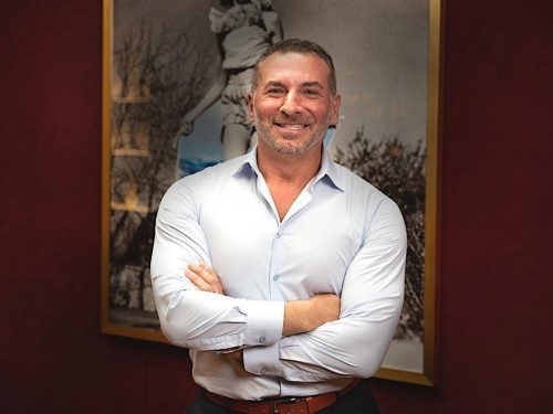 "An exciting milestone": ACV launches new Group Quoting Tool for agents