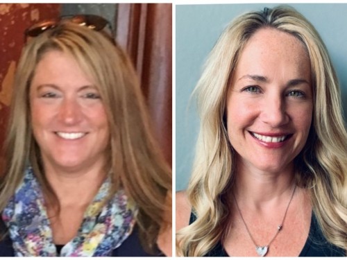 FRS Clipper has a new sales team for Seattle-Victoria travel