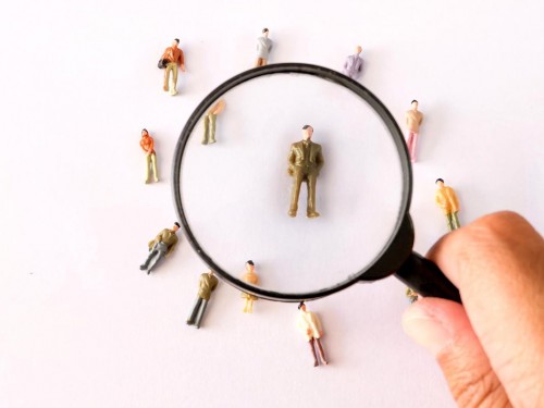 TICO is recruiting for its new industry advisory council