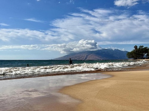 Hawai’i proposes $25 climate fee for visitors, targets short-term rentals