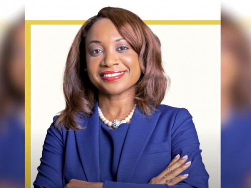 CTO celebrates 35 years, says 2024 is about “connecting the globe, celebrating diversity"