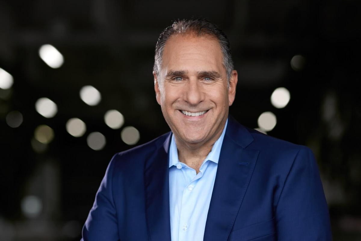 PAXTravelJobs Joe Adamo joins board at Alliance de l'industrie