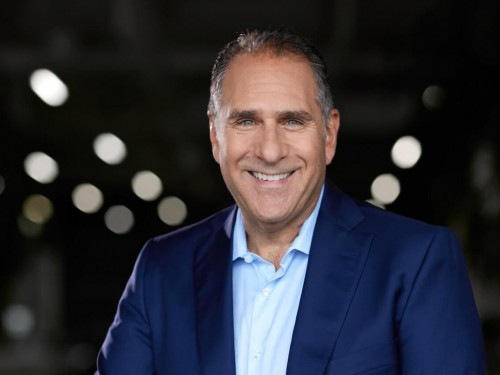 Joe Adamo joins board at Alliance de l'industrie touristique du Quebec