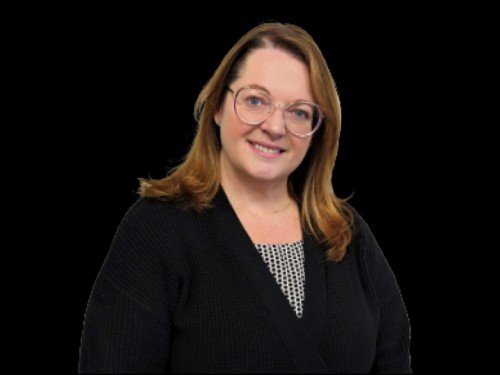 Lora Hamre joins VoX as account manager for travel trade