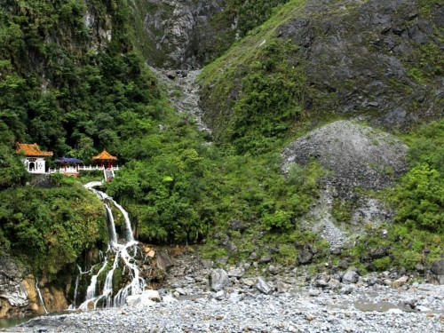 Taiwan launches e-learning platform for travel advisors