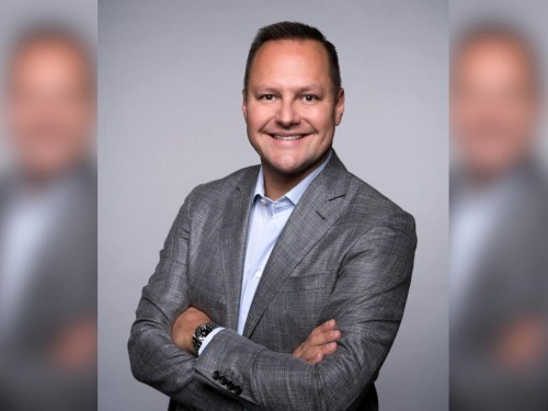 Ultimate Jet Vacations appoints David Solis as head of business development