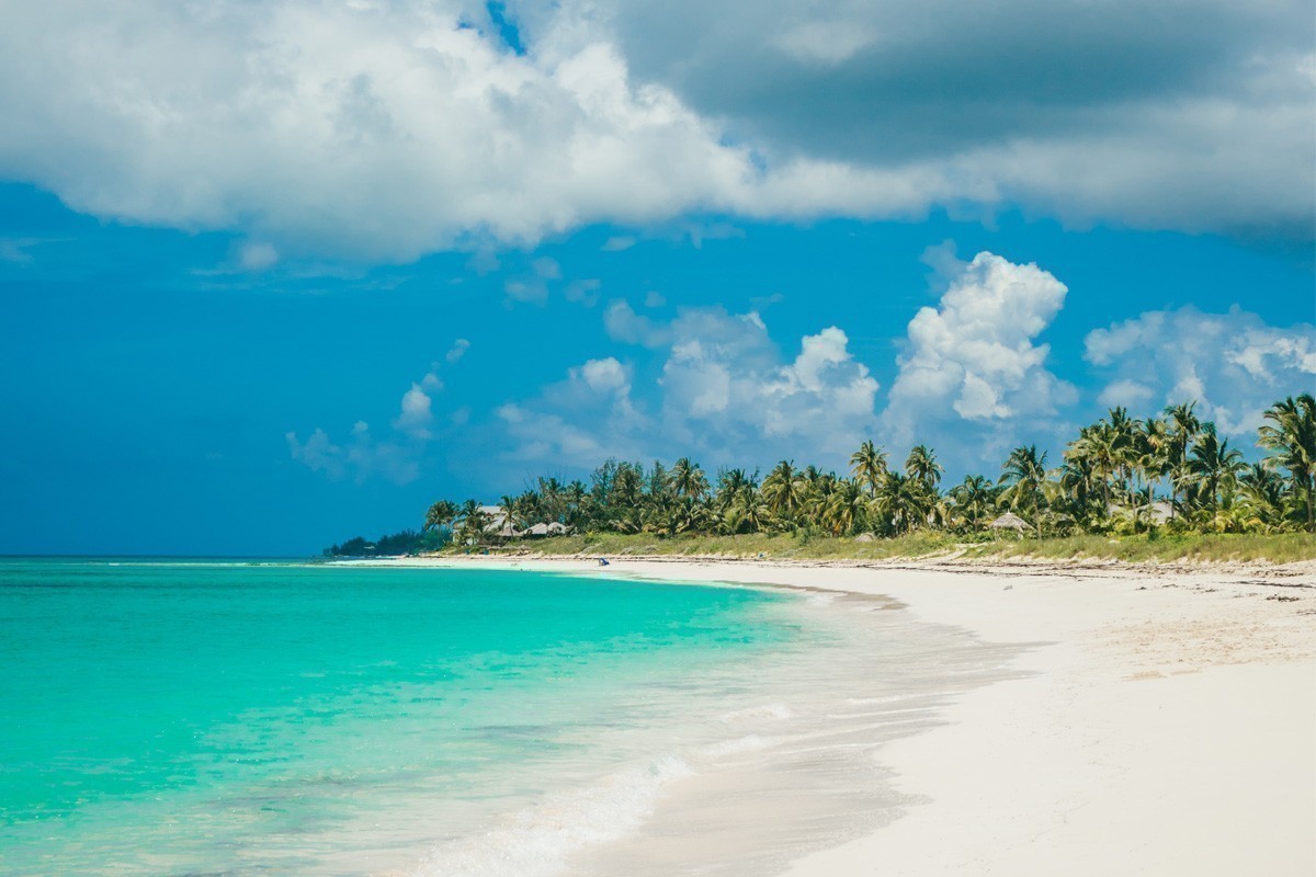 The Bahamas addresses travel warnings, says destination “remains safe”