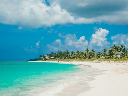 The Bahamas addresses travel warnings, says destination “remains safe”
