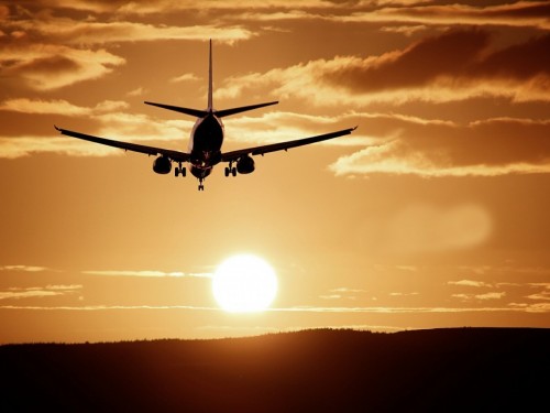 Air travel recovery is continuing, but gov’ts must invest in clean fuel: IATA
