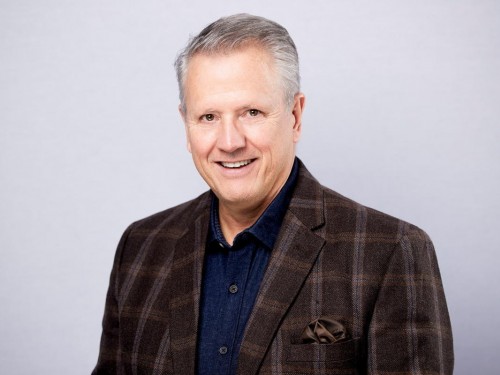 TICO updates fee structure, announces April 1 start date