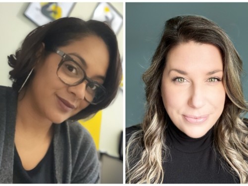 Get Grouped: These travel advisors created an app that simplifies group travel