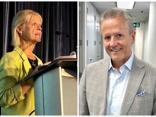 An "unfavourable outcome": ACTA disappointed with TICO's new fee structure