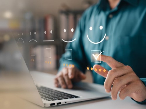 redtag.ca, itravel2000 honoured for delivering quality customer service