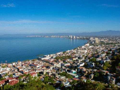Breathless resort coming to Puerto Vallarta in 2025, says Hyatt