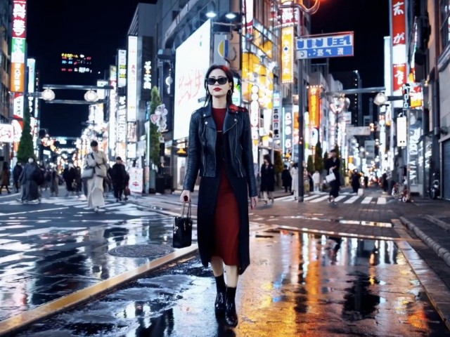 How will “Sora,” OpenAI’s new text-to-video tool, impact the travel industry?